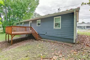 600 Washington St, Buford, GA 30519 - Photo 32