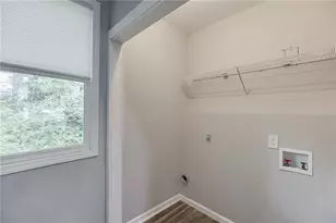 600 Washington St, Buford, GA 30519 - Photo 26