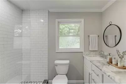600 Washington Street, Buford, GA 30519 - Photo 24