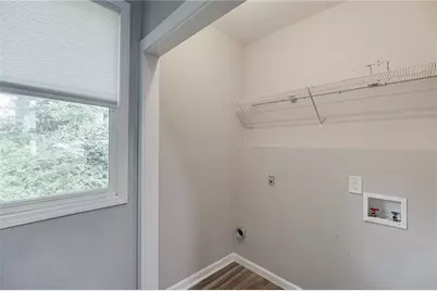 600 Washington Street, Buford, GA 30519 - Photo 26