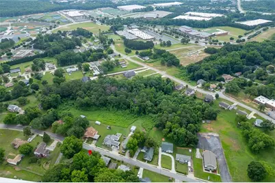 600 Washington Street, Buford, GA 30519 - Photo 40