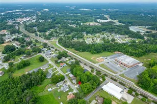 600 Washington St, Buford, GA 30519 - Photo 36