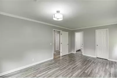 600 Washington Street, Buford, GA 30519 - Photo 22
