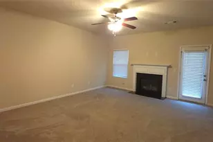 515 Sea Dunes Ct, Loganville, GA 30052 - Photo 2
