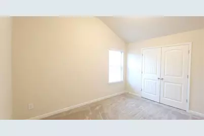 515 Sea Dunes Court, Loganville, GA 30052 - Photo 16
