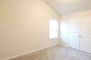 515 Sea Dunes Ct, Loganville, GA 30052 - Photo 16