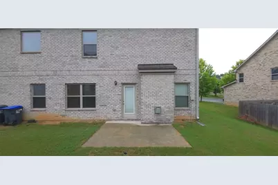515 Sea Dunes Court, Loganville, GA 30052 - Photo 22