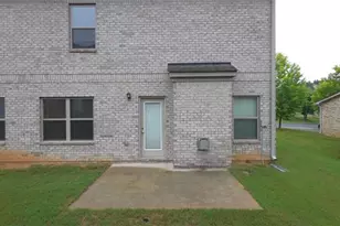 515 Sea Dunes Ct, Loganville, GA 30052 - Photo 22