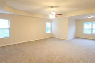 515 Sea Dunes Ct, Loganville, GA 30052 - Photo 6