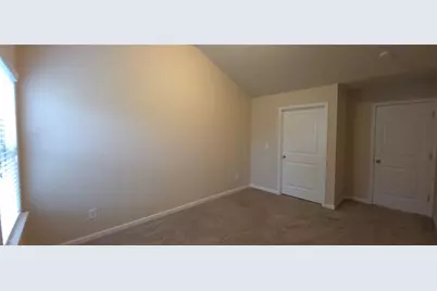 515 Sea Dunes Court, Loganville, GA 30052 - Photo 14