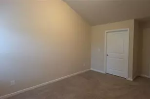515 Sea Dunes Ct, Loganville, GA 30052 - Photo 14