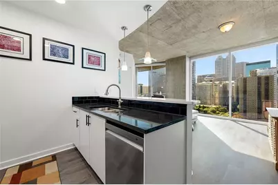 [Address not provided], Atlanta, GA 30308 - Photo 10