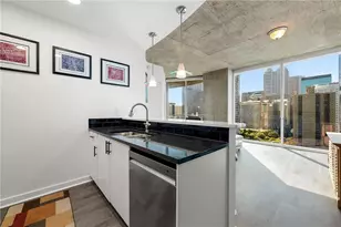 [Address not provided], Atlanta, GA 30308 - Photo 10