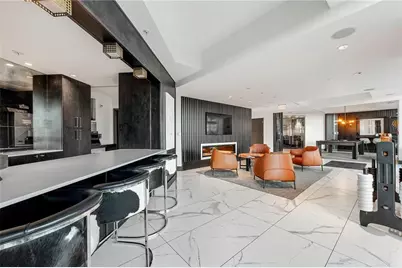 [Address not provided], Atlanta, GA 30308 - Photo 24