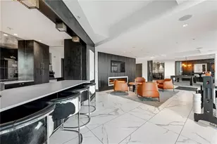 [Address not provided], Atlanta, GA 30308 - Photo 24