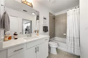 [Address not provided], Atlanta, GA 30308 - Photo 20