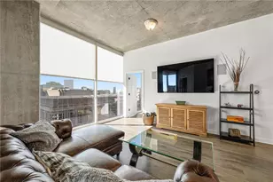 [Address not provided], Atlanta, GA 30308 - Photo 6