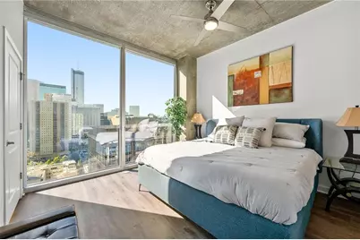 [Address not provided], Atlanta, GA 30308 - Photo 18