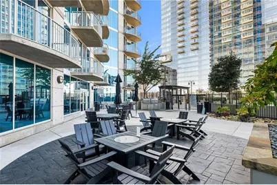 [Address not provided], Atlanta, GA 30308 - Photo 26