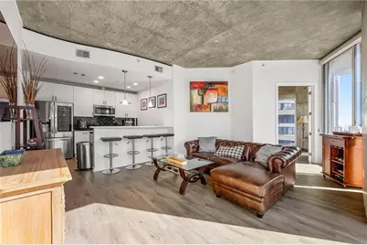 [Address not provided], Atlanta, GA 30308 - Photo 4