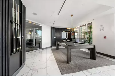 [Address not provided], Atlanta, GA 30308 - Photo 22