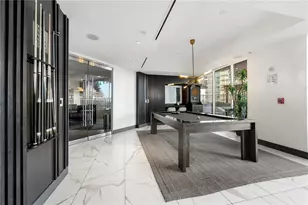 [Address not provided], Atlanta, GA 30308 - Photo 22
