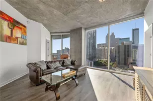 [Address not provided], Atlanta, GA 30308 - Photo 2