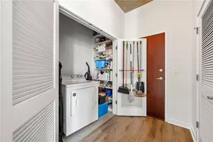 [Address not provided], Atlanta, GA 30308 - Photo 12