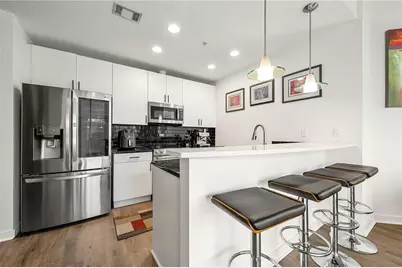 [Address not provided], Atlanta, GA 30308 - Photo 8