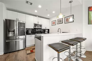 [Address not provided], Atlanta, GA 30308 - Photo 8