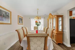 6285 Sayler Park, Lithonia, GA 30058 - Photo 2