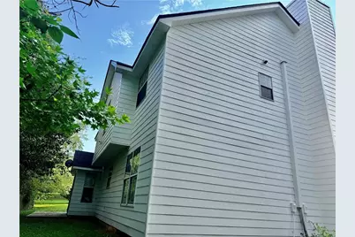 6285 Sayler Park, Lithonia, GA 30058 - Photo 10