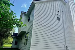 6285 Sayler Park, Lithonia, GA 30058 - Photo 10