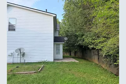 6285 Sayler Park, Lithonia, GA 30058 - Photo 8