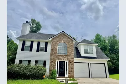 6285 Sayler Park, Lithonia, GA 30058 - Photo 6