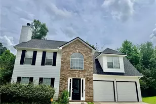 6285 Sayler Park, Lithonia, GA 30058 - Photo 6