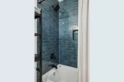 5638 Sherrell Drive, Atlanta, GA 30342 - Photo 32