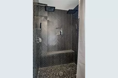 5638 Sherrell Drive, Atlanta, GA 30342 - Photo 28