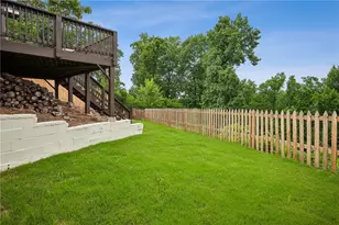 5638 Sherrell Dr, Atlanta, GA 30342 - Photo 42