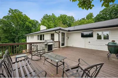 5638 Sherrell Drive, Atlanta, GA 30342 - Photo 40