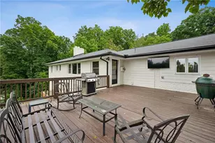 5638 Sherrell Dr, Atlanta, GA 30342 - Photo 40