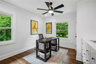 5638 Sherrell Dr, Atlanta, GA 30342 - Photo 30
