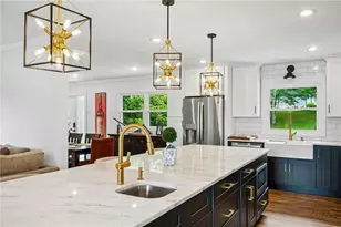 5638 Sherrell Dr, Atlanta, GA 30342 - Photo 10