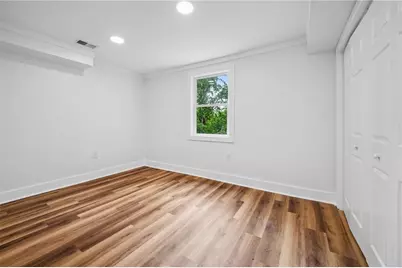 5638 Sherrell Drive, Atlanta, GA 30342 - Photo 34