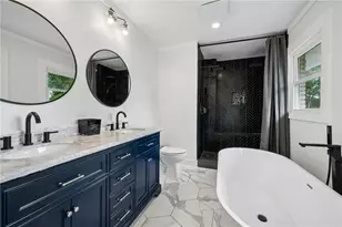 5638 Sherrell Dr, Atlanta, GA 30342 - Photo 26