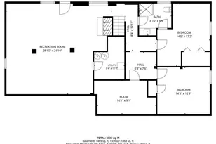 5638 Sherrell Dr, Atlanta, GA 30342 - Photo 46