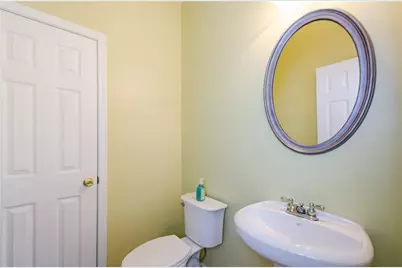 926 Mill Creek Avenue, Canton, GA 30115 - Photo 18