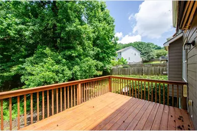 926 Mill Creek Avenue, Canton, GA 30115 - Photo 38