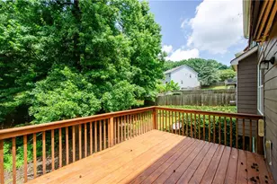 926 Mill Creek Ave, Canton, GA 30115 - Photo 38