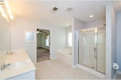 926 Mill Creek Avenue, Canton, GA 30115 - Photo 22